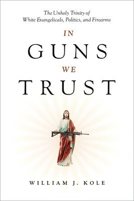 In Guns We Trust 1