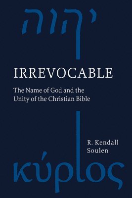 Irrevocable 1