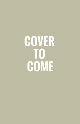 Your Soul Is Required