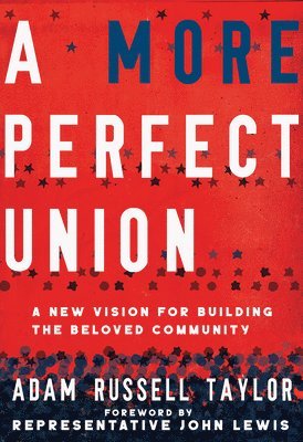 A More Perfect Union 1