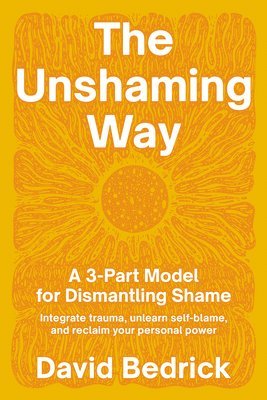 Unshaming Way,  The