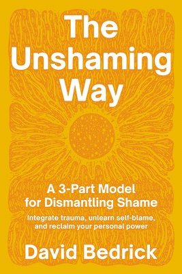 Unshaming Way,  The 1