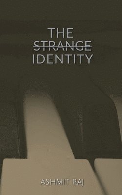 The Strange Identity 1