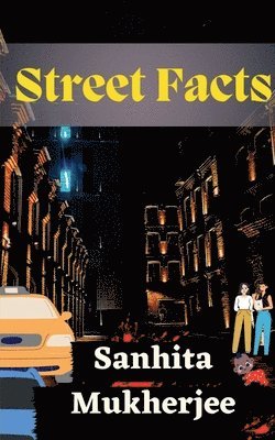 Street Facts 1