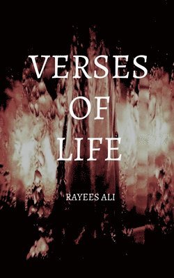 Verses of Life 1