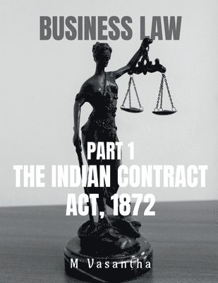 Business Law Part 1 1