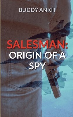 Salesman 1