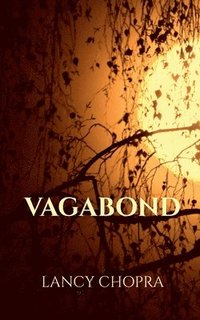 bokomslag Vagabond