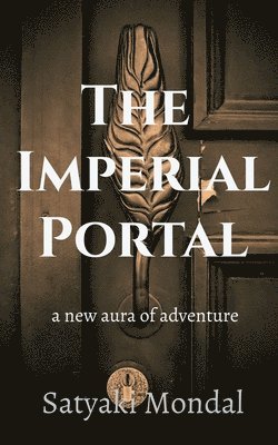 The Imperial Portal 1