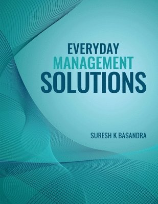 Everyday Management Solutions 1