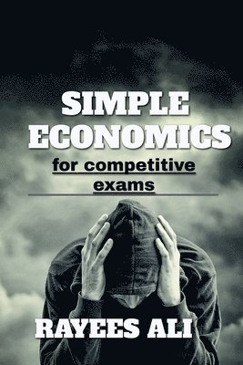 simple economics 1