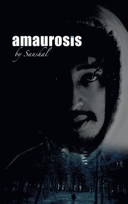 bokomslag Amaurosis