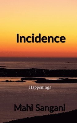 Incidence 1