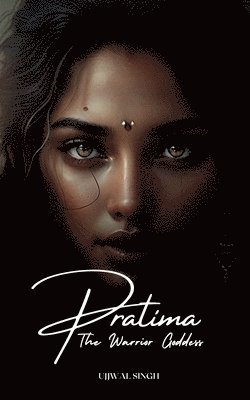 Pratima 1