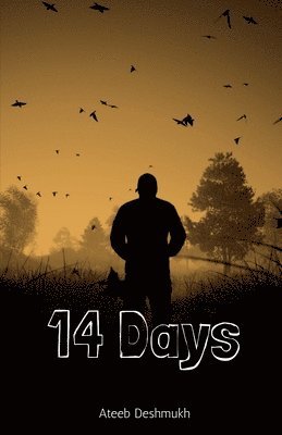 14 days 1