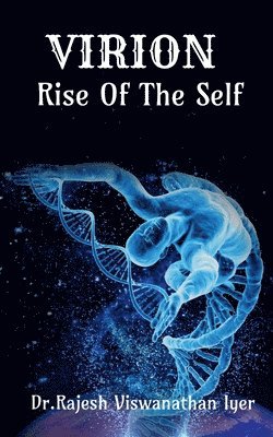 Rajesh, Rajesh,Dr. - Virion II, Häftad