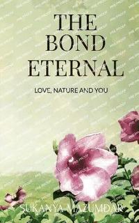 bokomslag Bond Eternal
