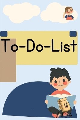 To-Do-List 1