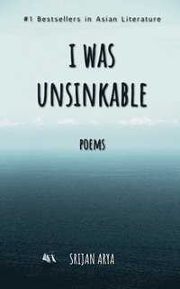 bokomslag I was Unsinkable