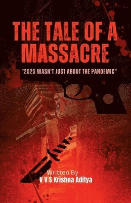 Tale of a Massacre
