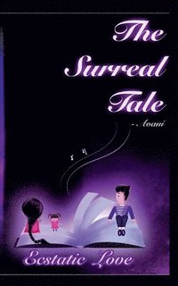 bokomslag Surreal Tale