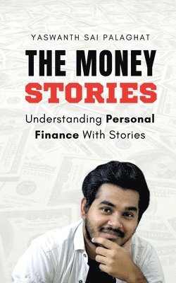 The Money Stories 1