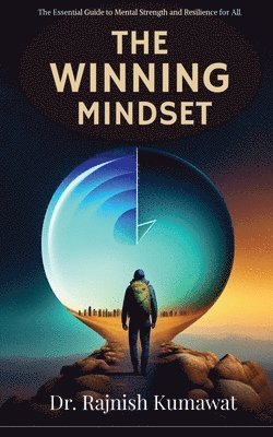 The Winning Mindset 1