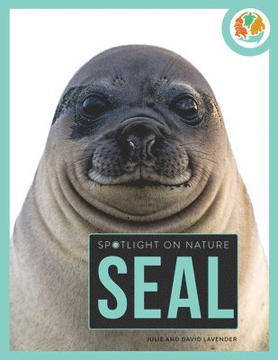 Seal 1