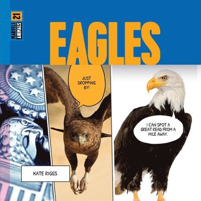 Eagles 1