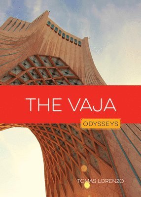 The Vaja 1