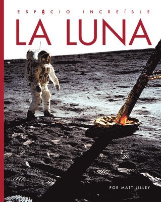 La Luna 1