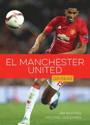 El Manchester United 1