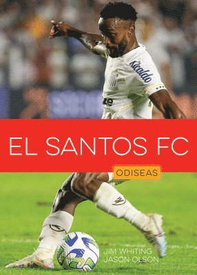 El Santos FC 1