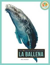 bokomslag La Ballena: Spanish Edition