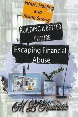 Building a Better Future 1