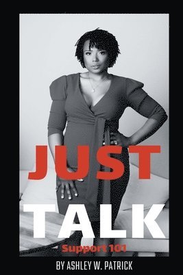 Just Talk 1