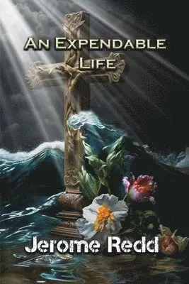 Jerome Redd - Expendable Life, Häftad. Tillgänglighet: Lägg i varukorg
