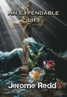 Jerome Redd - Expendable Life, Inbunden. Tillgänglighet: Lägg i varukorg
