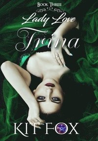 bokomslag Lady Love: Trina