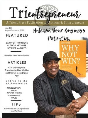 Trientrepreneur 1