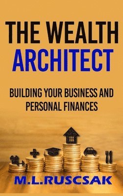 The Wealth Architect 1