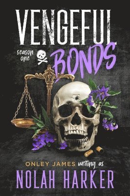 Vengeful Bonds 1