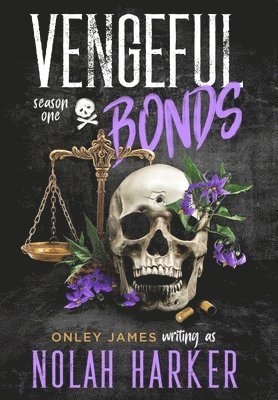 Vengeful Bonds 1