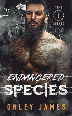 Endangered Species 1