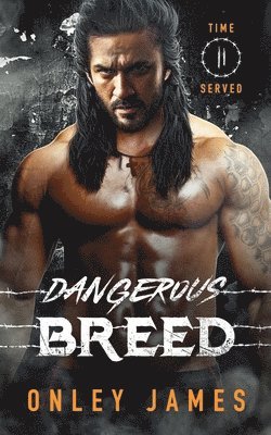 Dangerous Breed 1