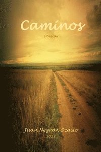 bokomslag Caminos