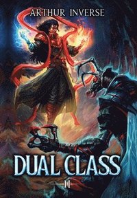 bokomslag Dual Class 2