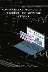 bokomslag Configuration management in product line software systems