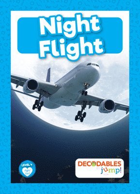 Night Flight 1
