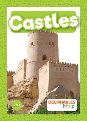 Castles 1